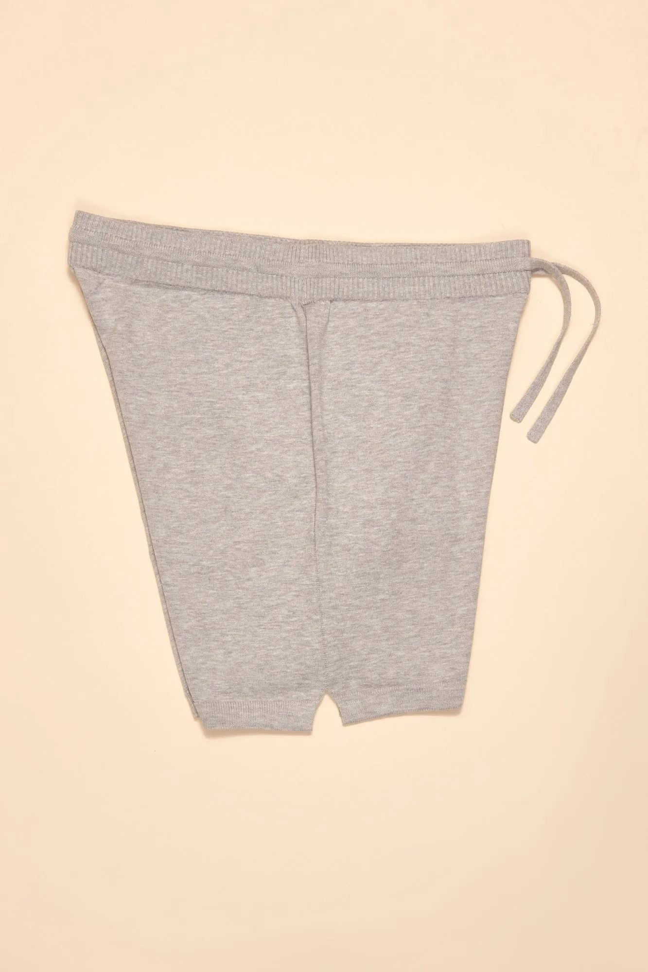 Hamilton Elevated Performance Shorts