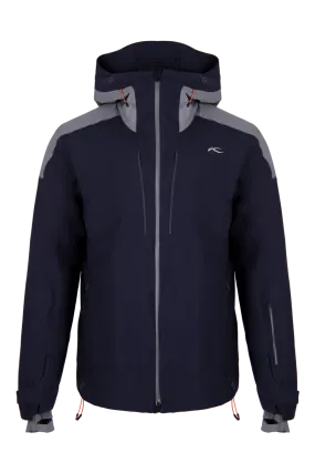 Helium 2.0 Lightweight Ski Jacket