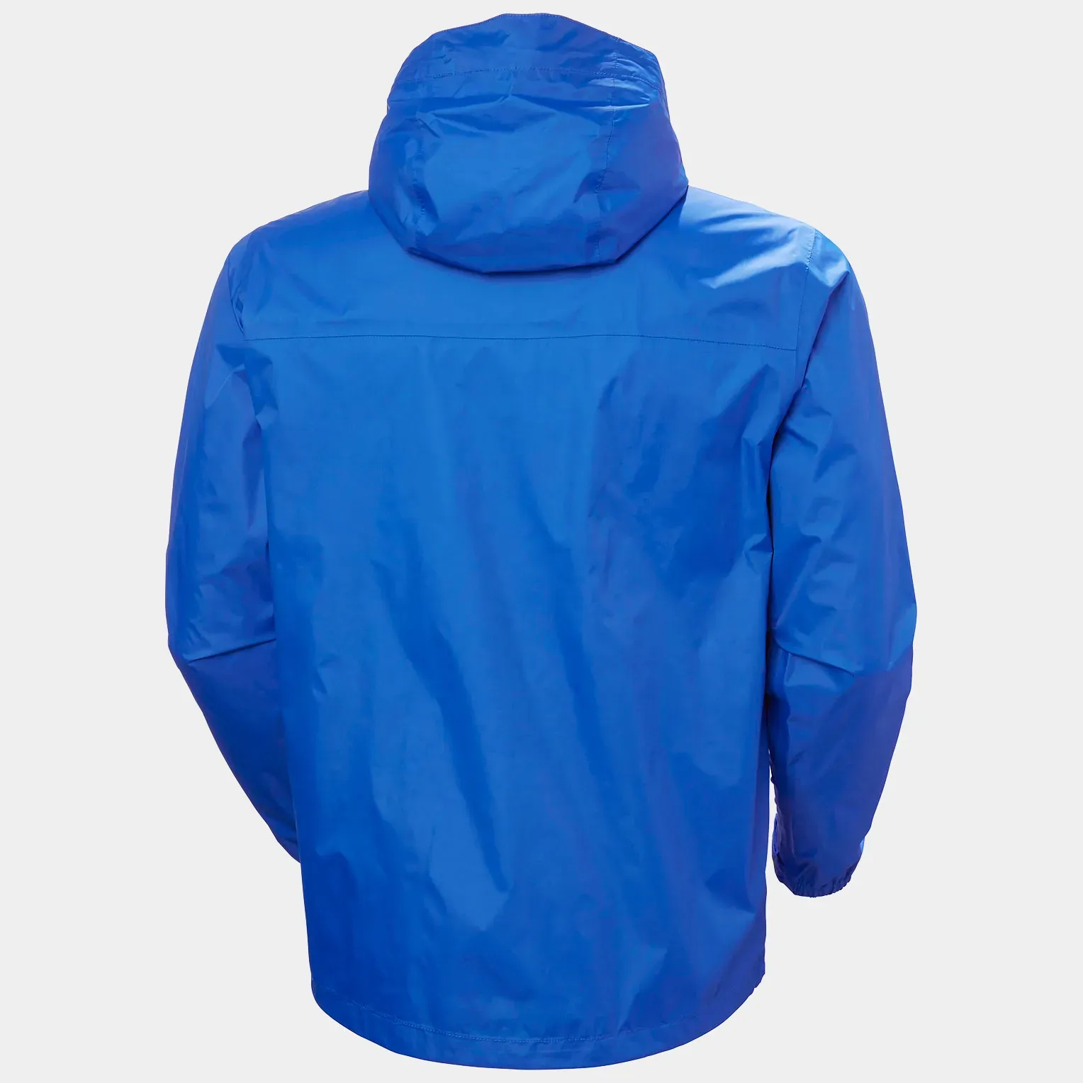 Helly Hansen Men&#x27;s Loke Jacket Cobalt 2.0 | Buy Helly Hansen Men&#x27;s Loke Jacket Cobalt 2.0 here | Outnorth