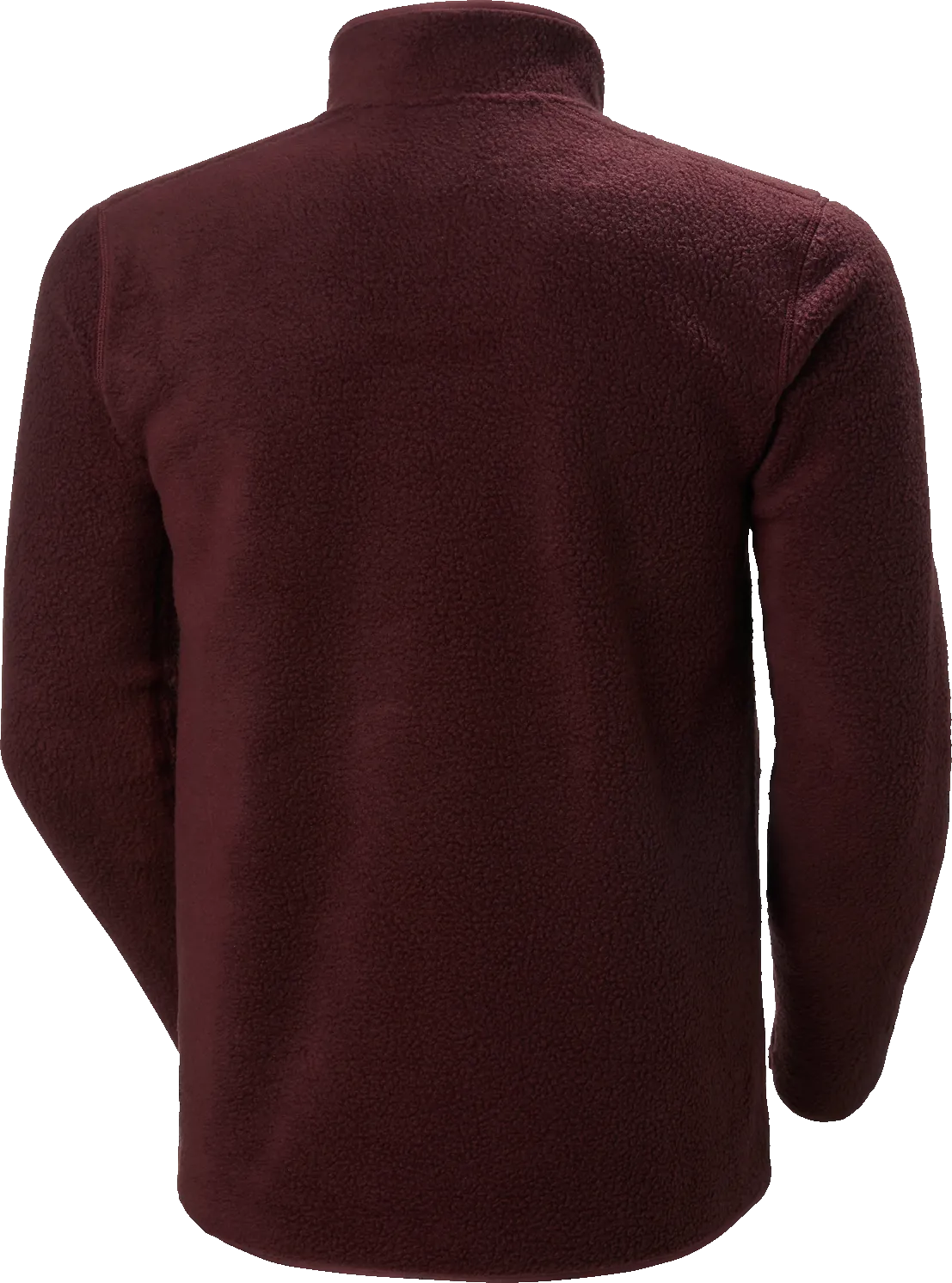 Helly Hansen Men&#x27;s Panorama Pile Jacket Hickory | Buy Helly Hansen Men&#x27;s Panorama Pile Jacket Hickory here | Outnorth