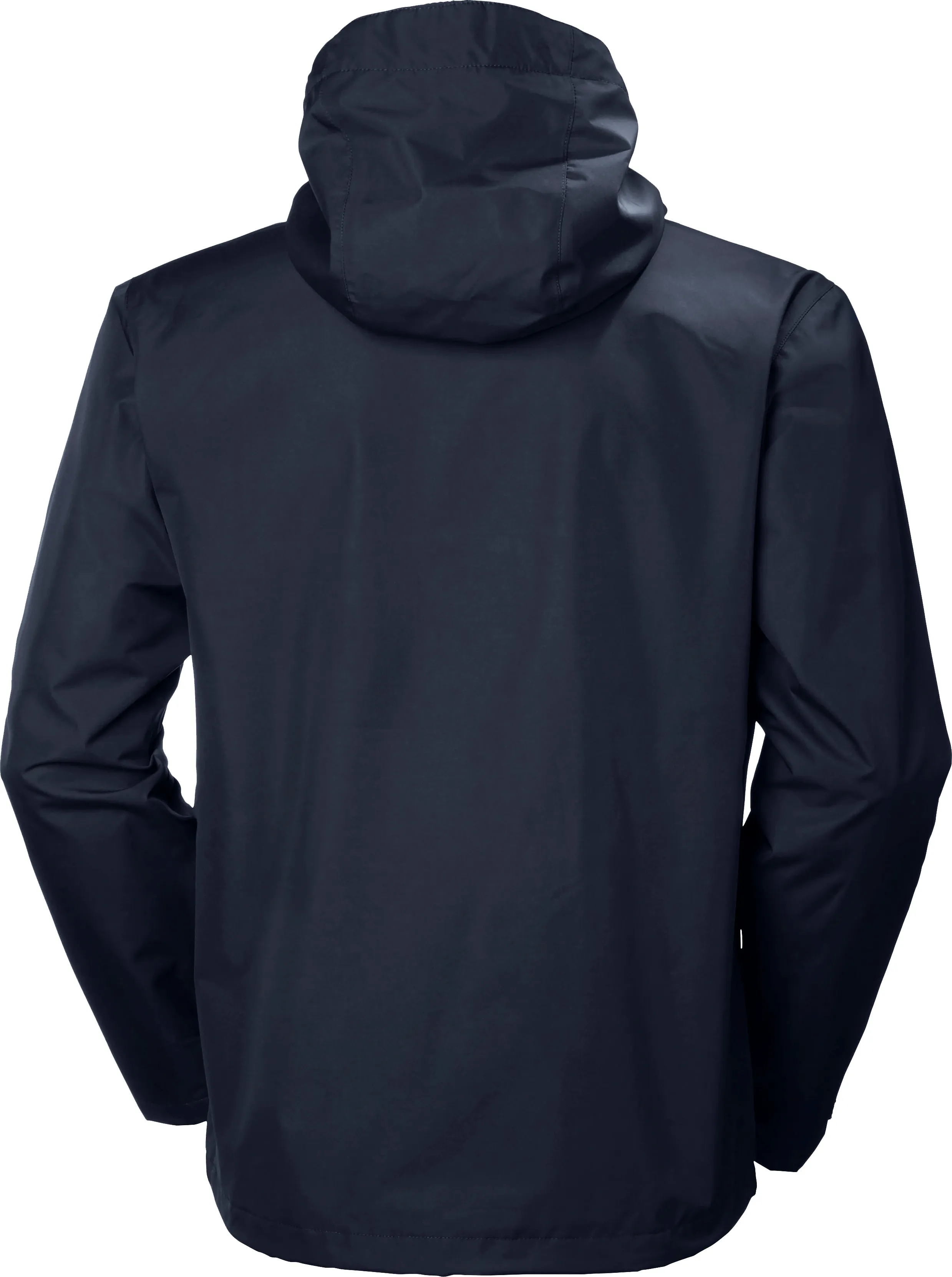 Helly Hansen Men&#x27;s Seven J Jacket Navy | Buy Helly Hansen Men&#x27;s Seven J Jacket Navy here | Outnorth