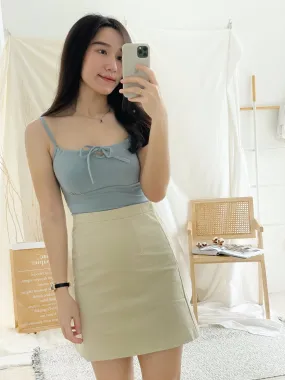 HIRA Ribbon tank
