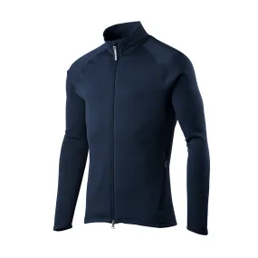 Houdini Men&#x27;s Outright Jacket Cloudy Blue | Buy Houdini Men&#x27;s Outright Jacket Cloudy Blue here | Outnorth