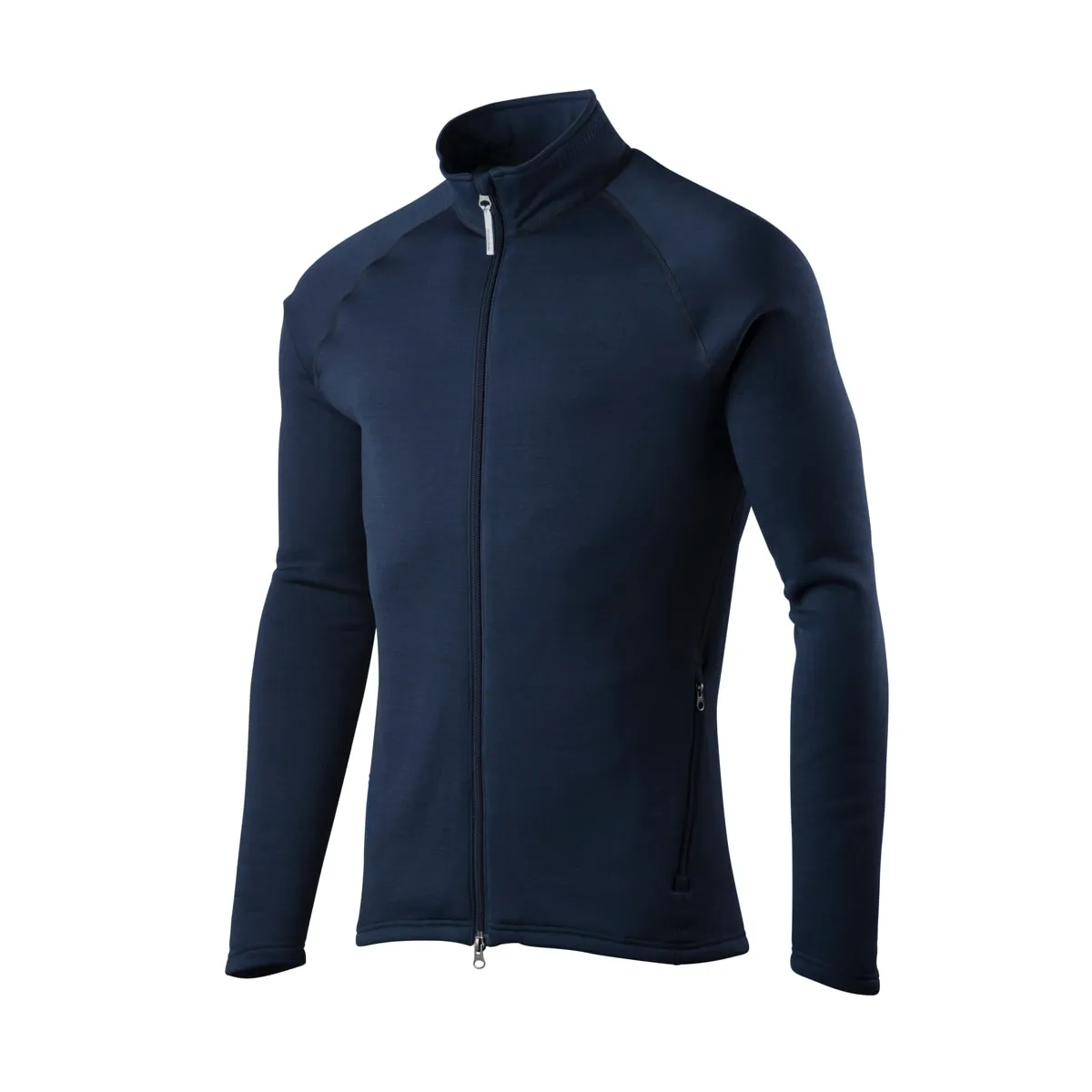 Houdini Men&#x27;s Outright Jacket Cloudy Blue | Buy Houdini Men&#x27;s Outright Jacket Cloudy Blue here | Outnorth