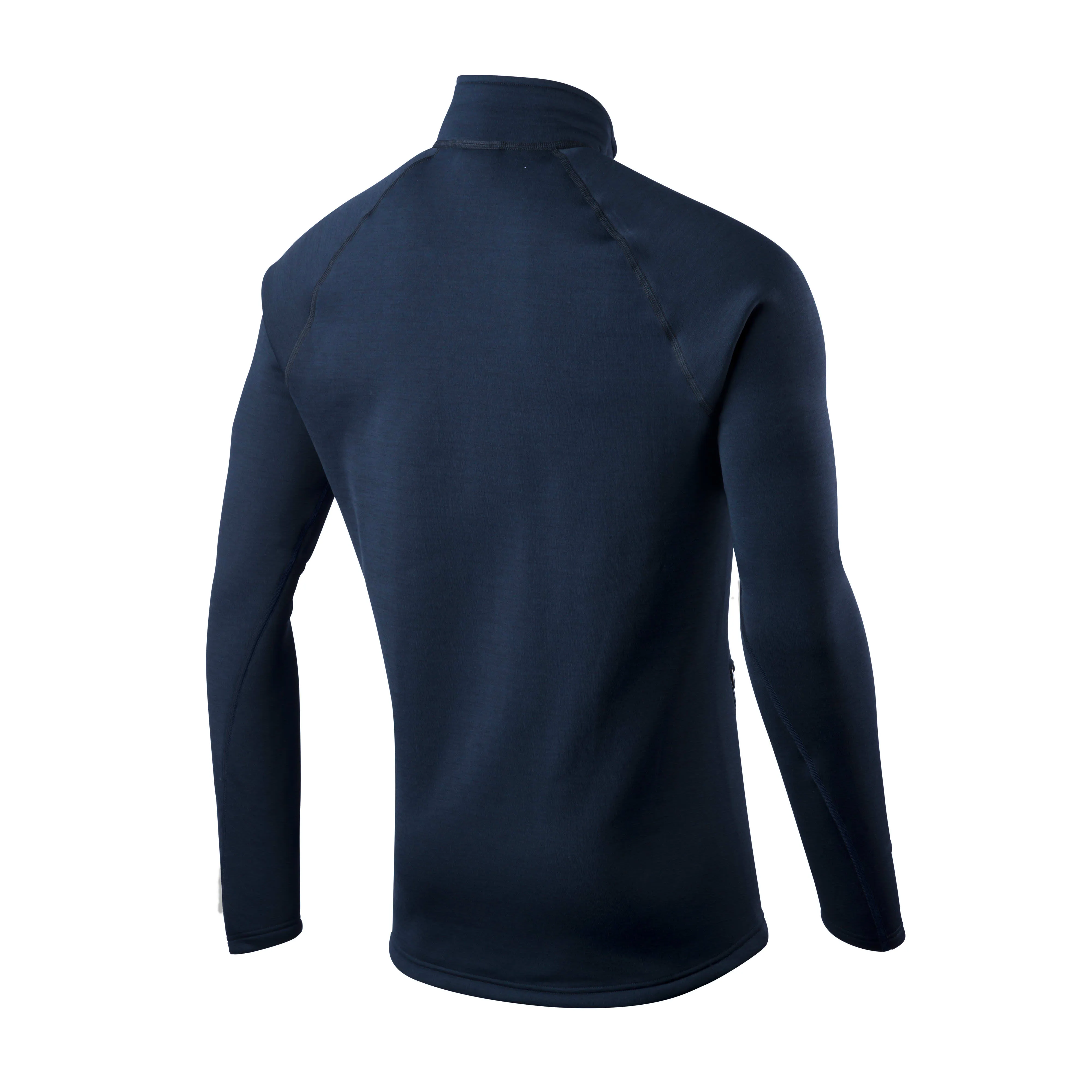 Houdini Men&#x27;s Outright Jacket Cloudy Blue | Buy Houdini Men&#x27;s Outright Jacket Cloudy Blue here | Outnorth