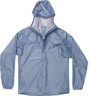 Houdini Men&#x27;s The Orange Jacket Jumpin Blue | Buy Houdini Men&#x27;s The Orange Jacket Jumpin Blue here | Outnorth