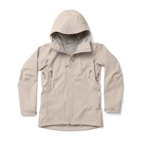 Houdini Women&#x27;s D Jacket Sandstorm | Buy Houdini Women&#x27;s D Jacket Sandstorm here | Outnorth