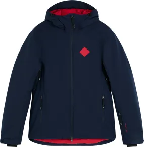 J.Lindeberg Men&#x27;s Ace Jacket JL Navy | Buy J.Lindeberg Men&#x27;s Ace Jacket JL Navy here | Outnorth