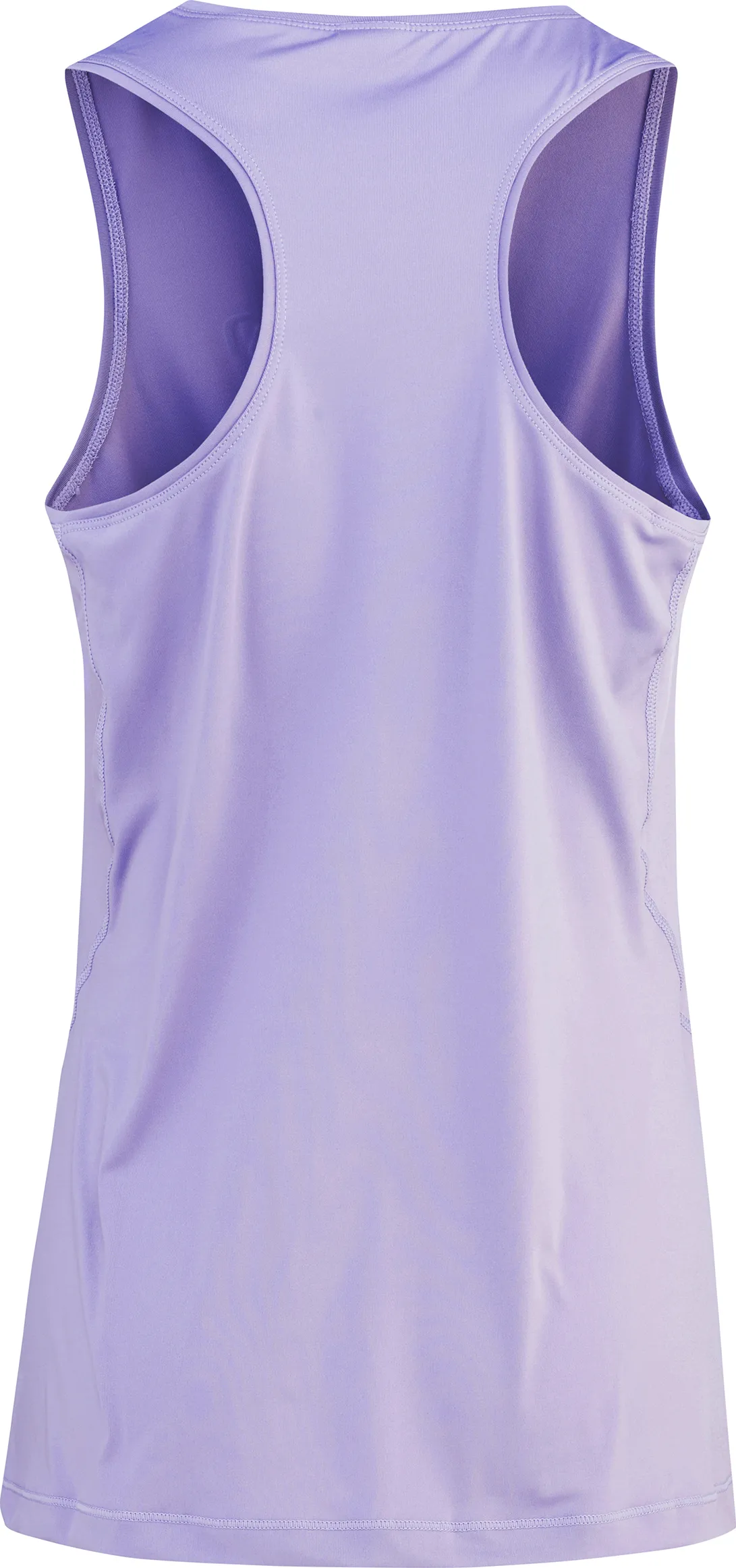 Kari Traa Women&#x27;s Nora 2.0 Tank Top Balmy | Buy Kari Traa Women&#x27;s Nora 2.0 Tank Top Balmy here | Outnorth