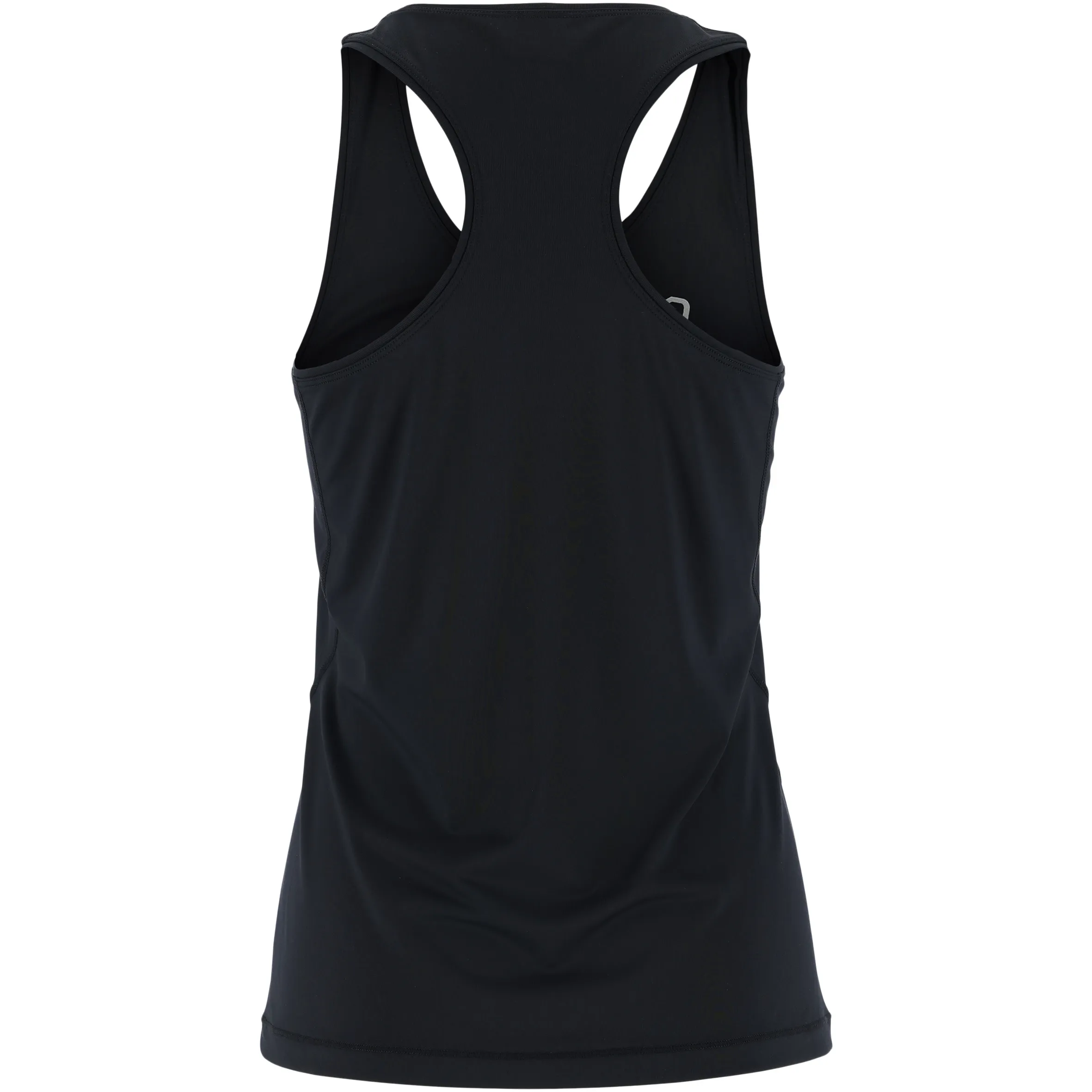 Kari Traa Women&#x27;s Nora 2.0 Tank Top Black | Buy Kari Traa Women&#x27;s Nora 2.0 Tank Top Black here | Outnorth