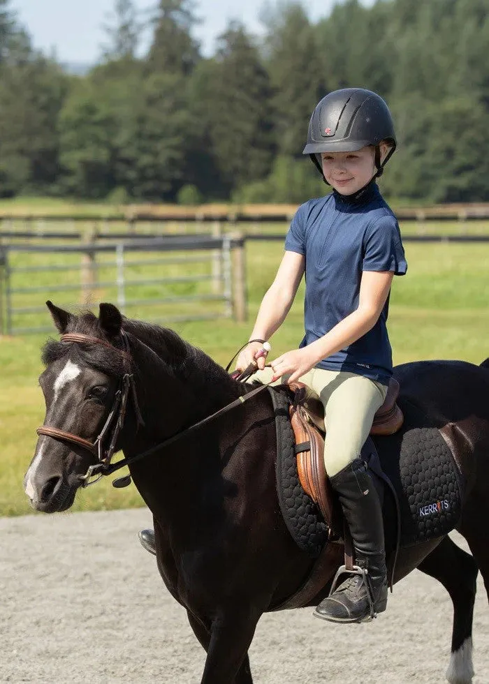 Kerrits Kids Sprout Starter Tight