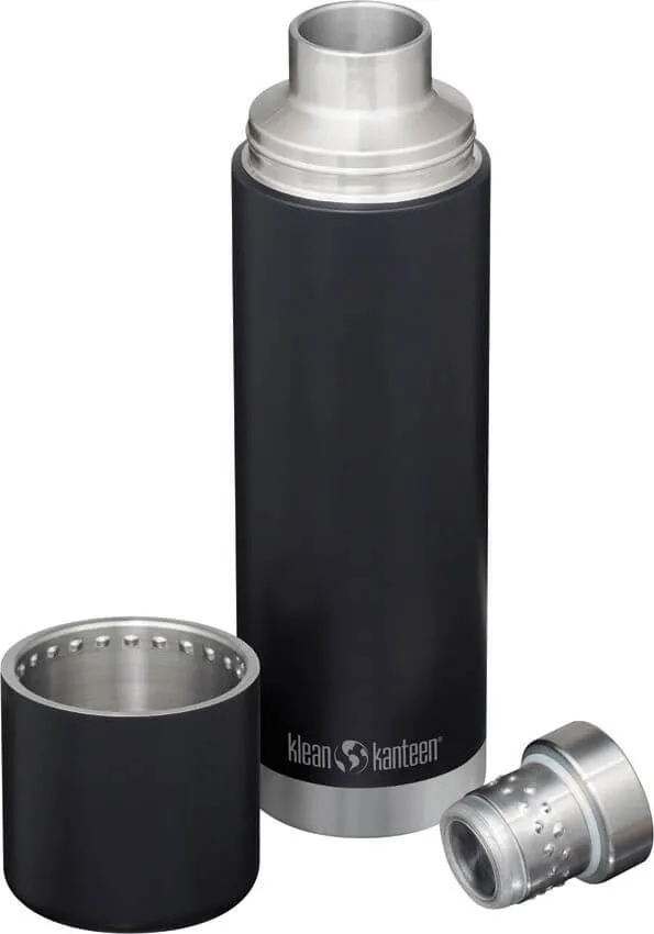 Klean Kanteen® TKPro Insulated Thermos