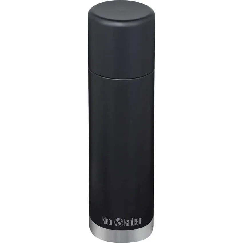 Klean Kanteen® TKPro Insulated Thermos