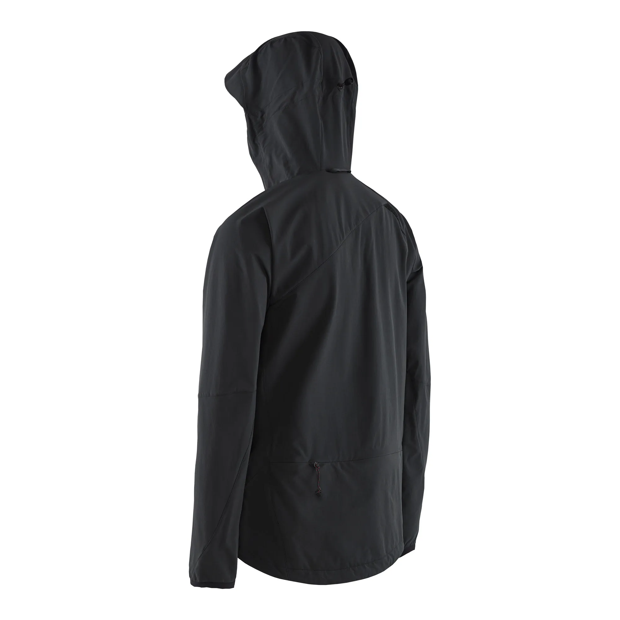 Klättermusen Men&#x27;s Vanadis 2.0 Jacket Dark Grey | Buy Klättermusen Men&#x27;s Vanadis 2.0 Jacket Dark Grey here | Outnorth
