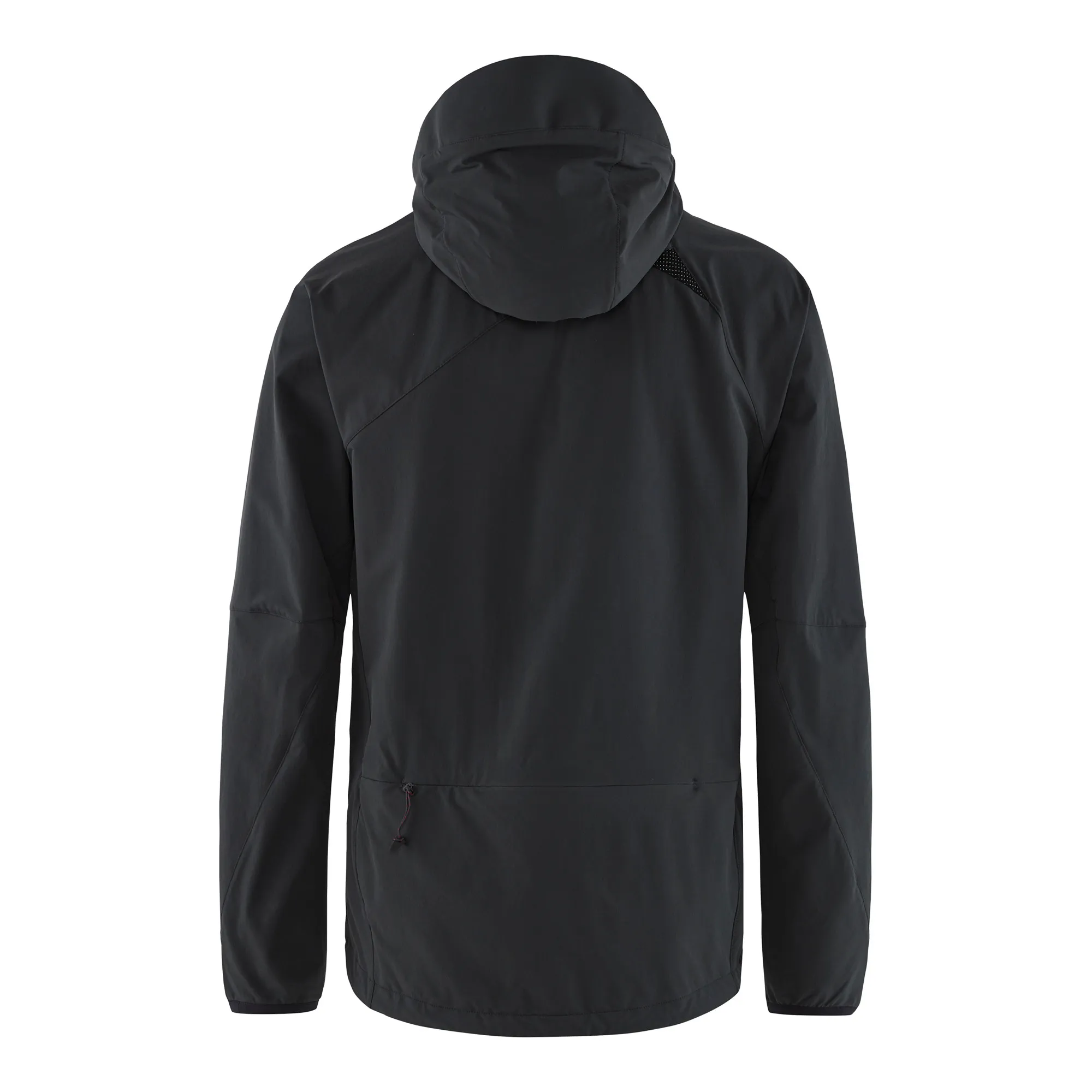 Klättermusen Men&#x27;s Vanadis 2.0 Jacket Dark Grey | Buy Klättermusen Men&#x27;s Vanadis 2.0 Jacket Dark Grey here | Outnorth