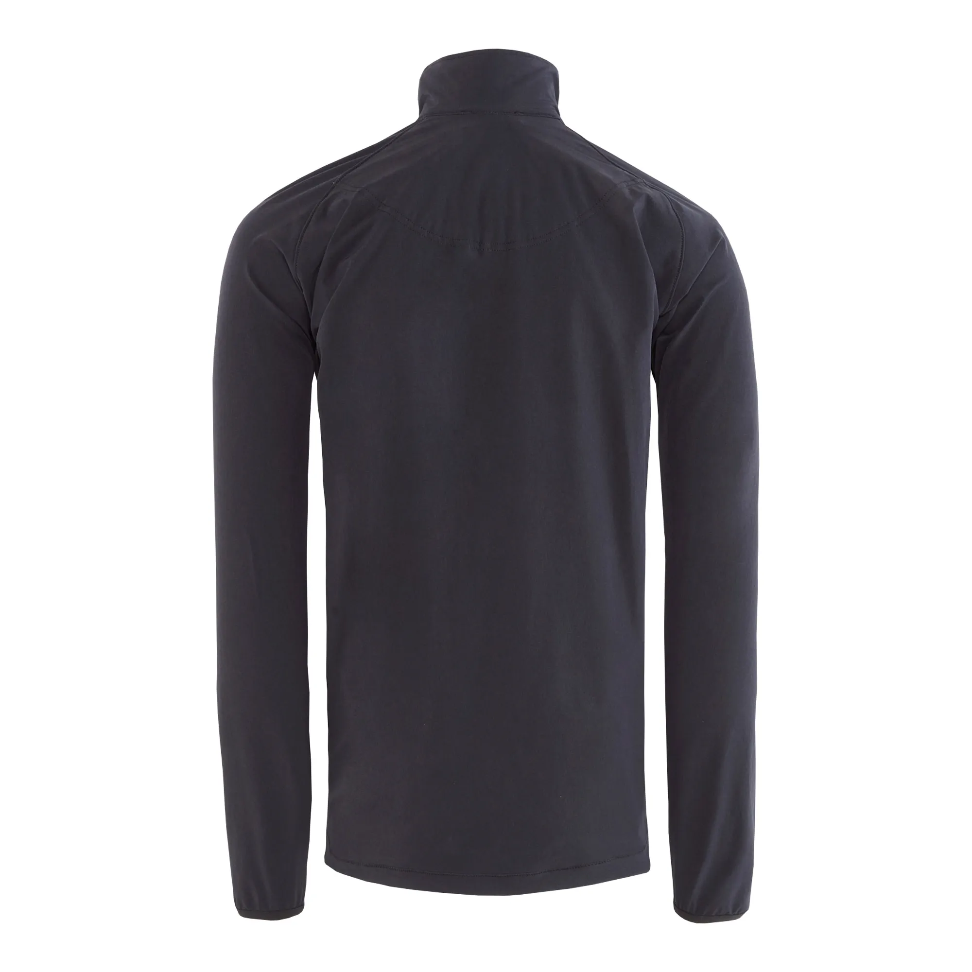 Klättermusen Mithril Jacket Men&#x27;s Black | Buy Klättermusen Mithril Jacket Men&#x27;s Black here | Outnorth