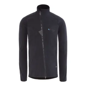 Klättermusen Mithril Jacket Men&#x27;s Black | Buy Klättermusen Mithril Jacket Men&#x27;s Black here | Outnorth