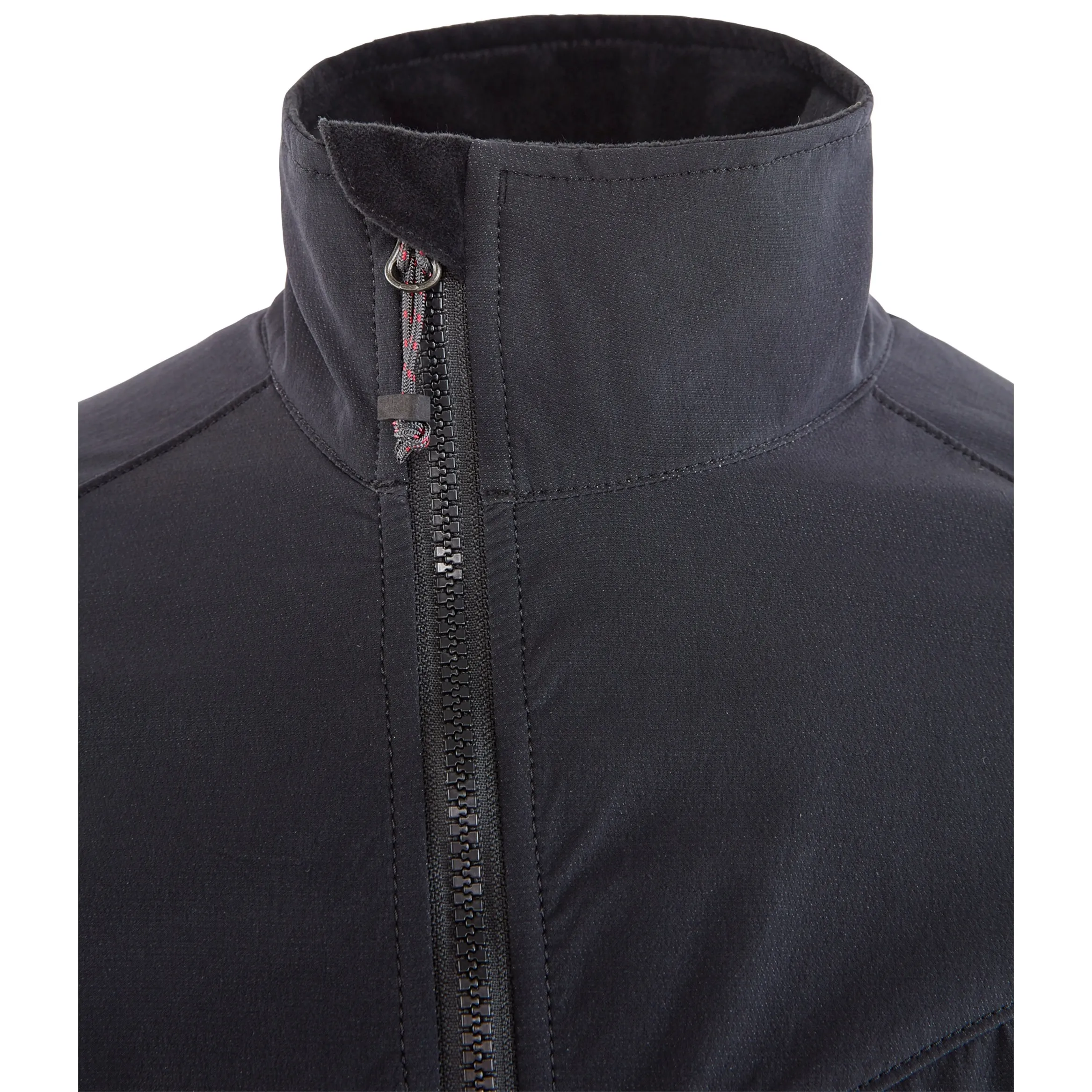Klättermusen Mithril Jacket Men&#x27;s Black | Buy Klättermusen Mithril Jacket Men&#x27;s Black here | Outnorth