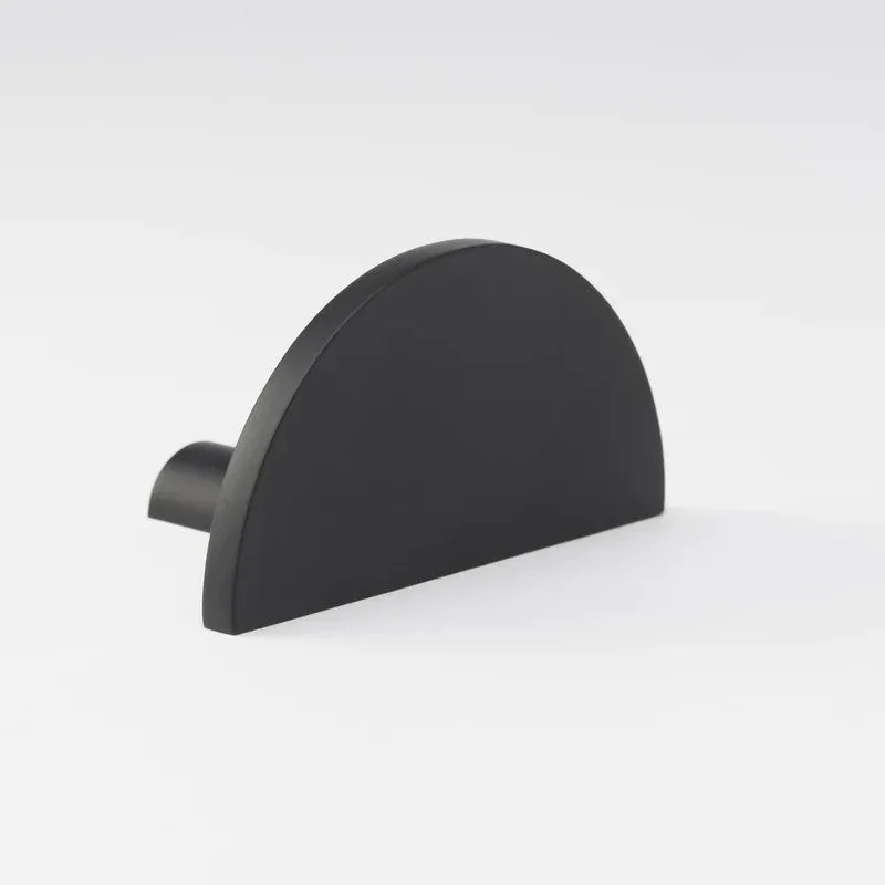 Lo & Co Luna Hook