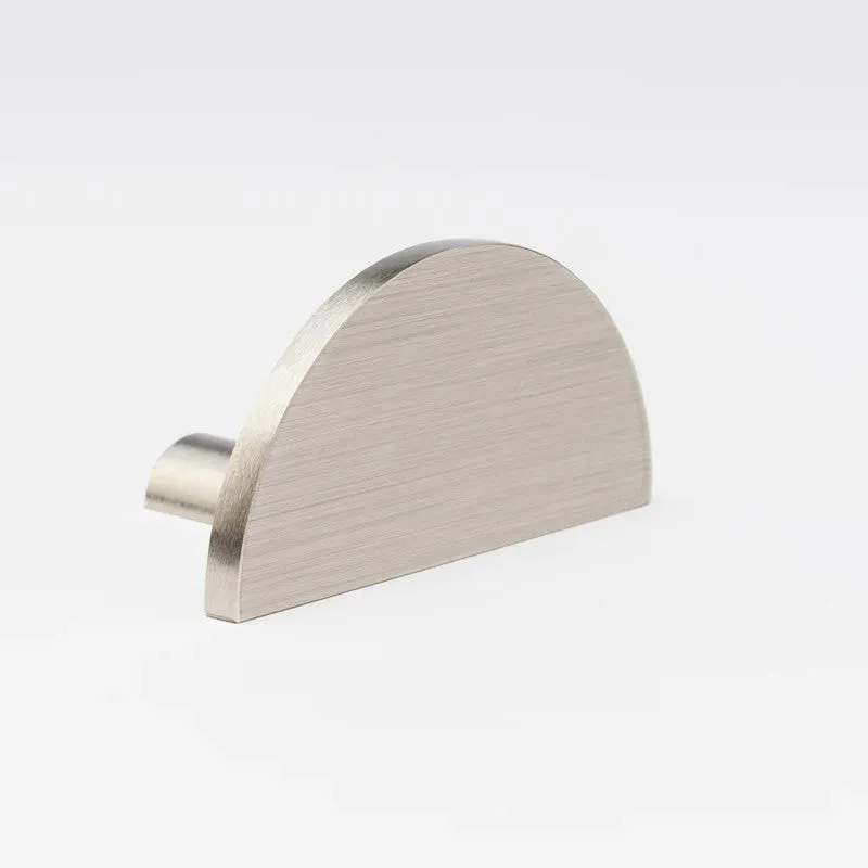 Lo & Co Luna Hook