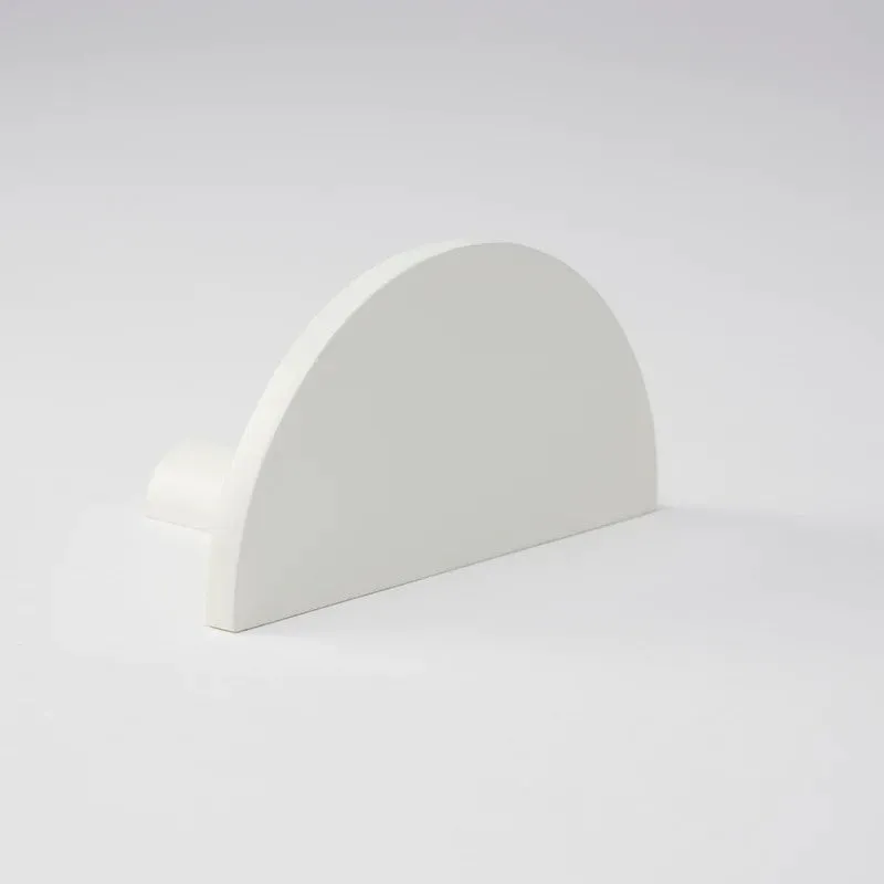 Lo & Co Luna Hook