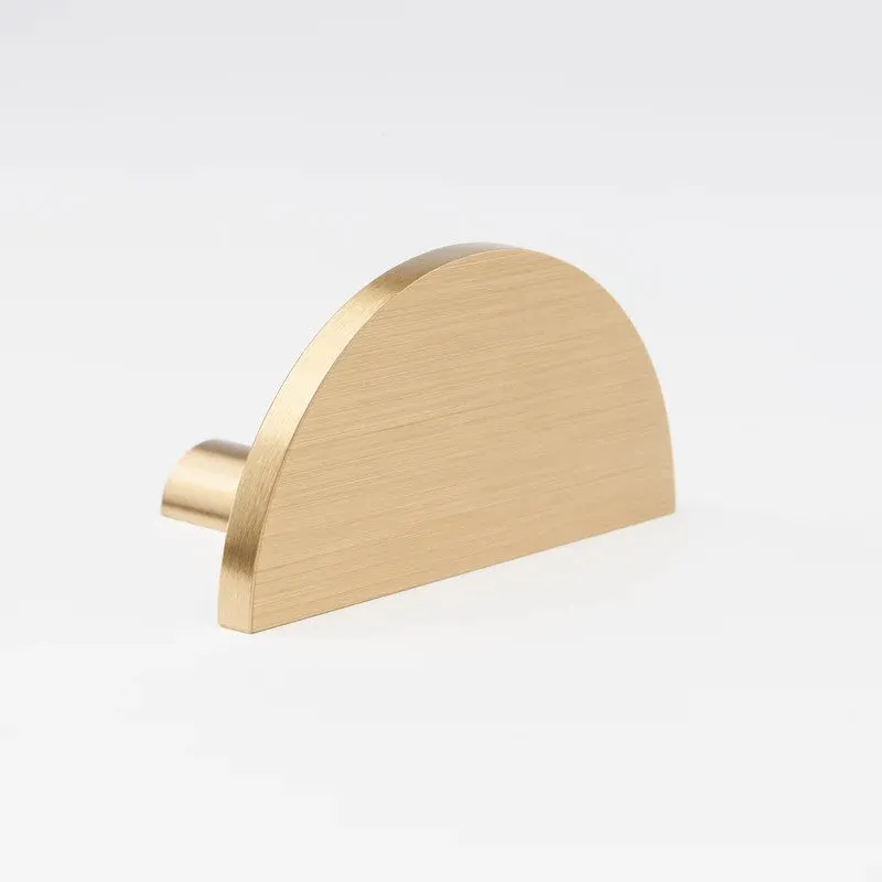 Lo & Co Luna Hook
