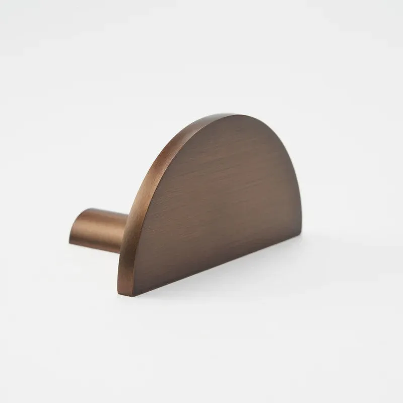 Lo & Co Luna Hook