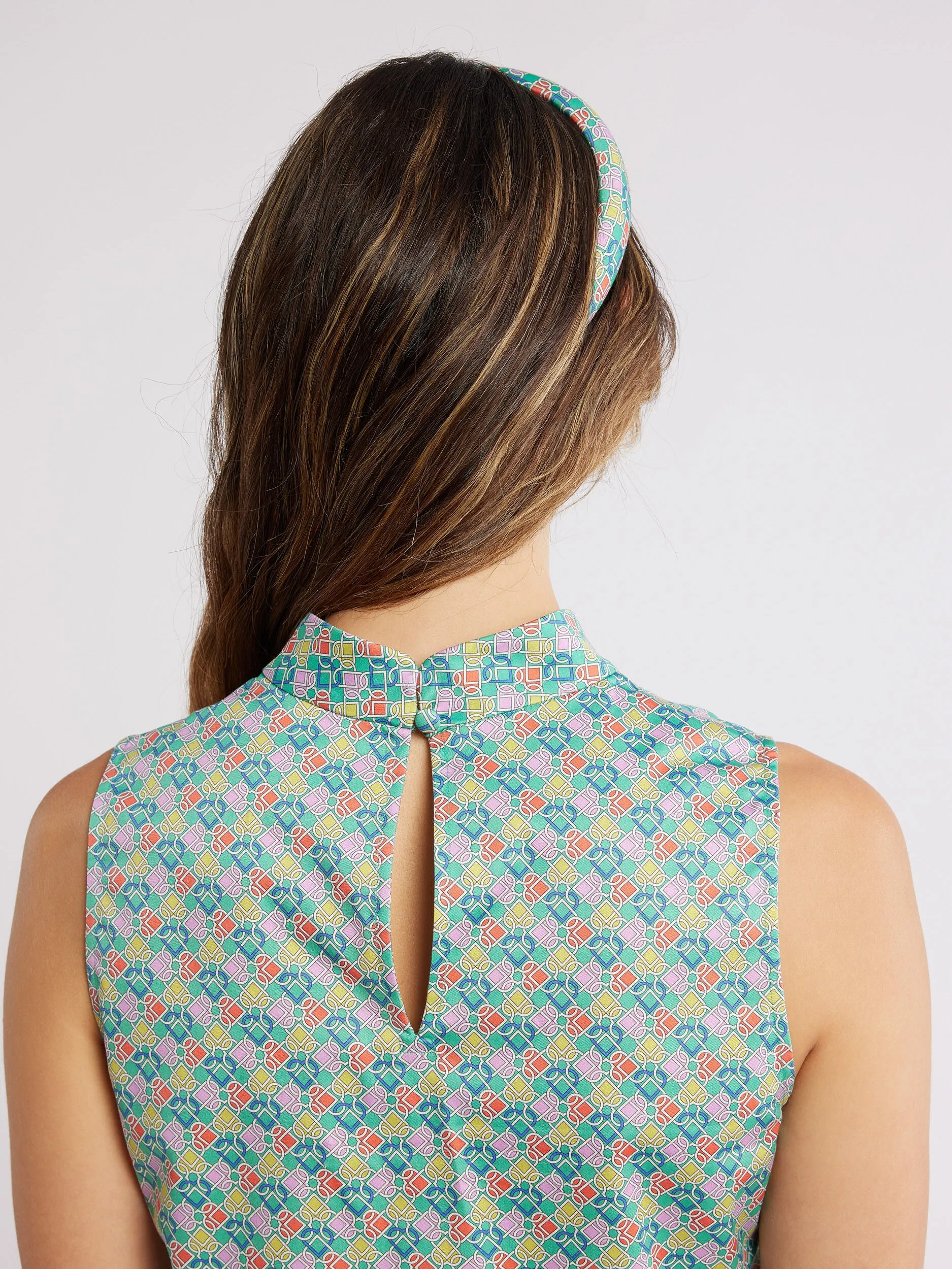 Love Links Top