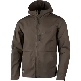 Lundhags Knak Men&#x27;s Jacket Tea Green | Buy Lundhags Knak Men&#x27;s Jacket Tea Green here | Outnorth