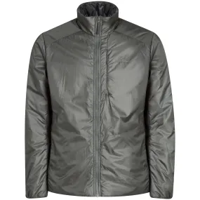 Lundhags Men&#x27;s Idu Light Jacket Dark Agave | Buy Lundhags Men&#x27;s Idu Light Jacket Dark Agave here | Outnorth