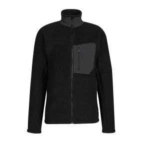 Mammut Innominata Pro Ml Jacket Men&#x27;s Black | Buy Mammut Innominata Pro Ml Jacket Men&#x27;s Black here | Outnorth