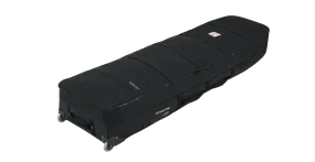 Manera Board Bag 747 Wheels 6'3"x24''