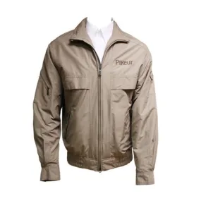 MEN&#x27;S JACKET MOD. PICARO PIKEUR