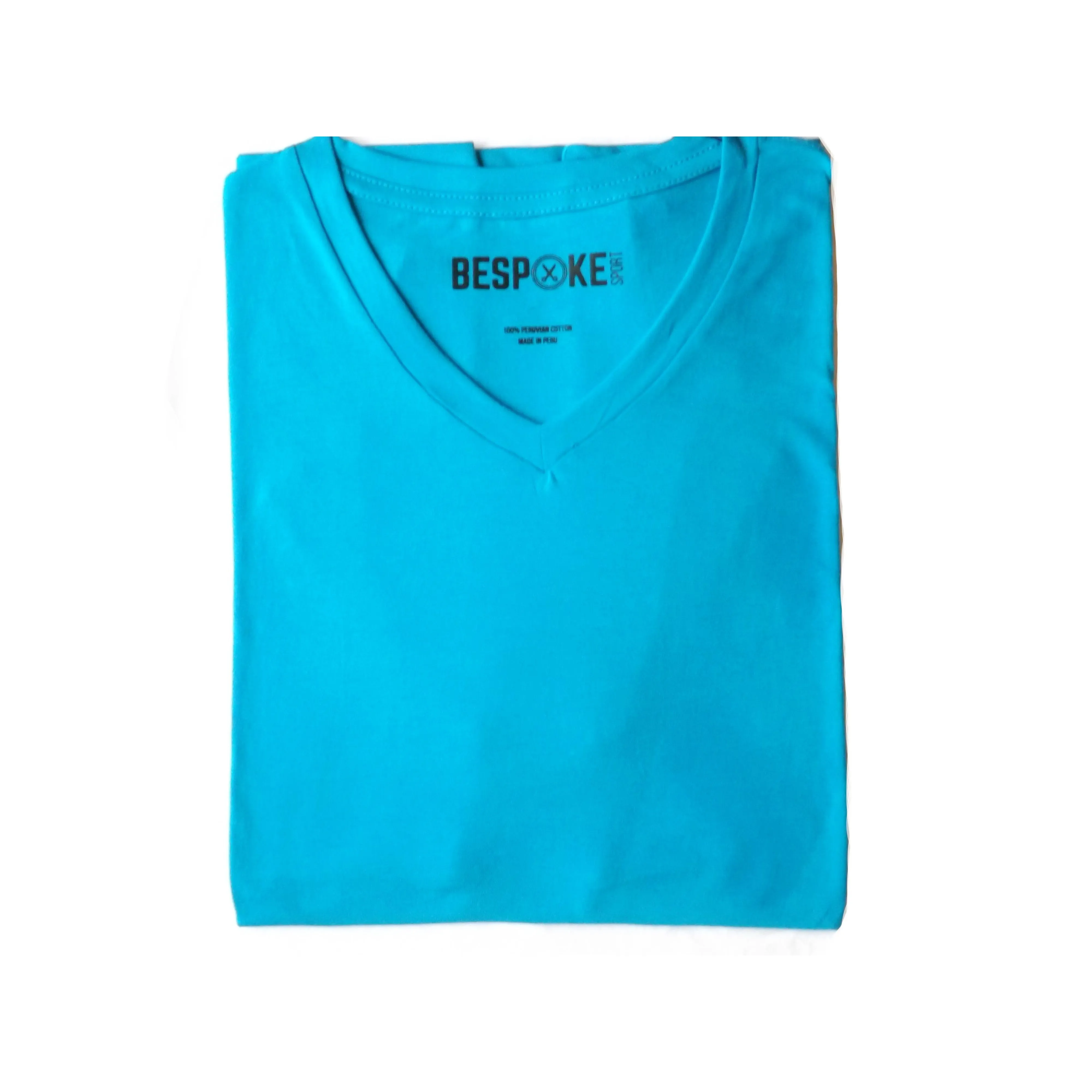 Men's Bespoke Moda T-Shirt