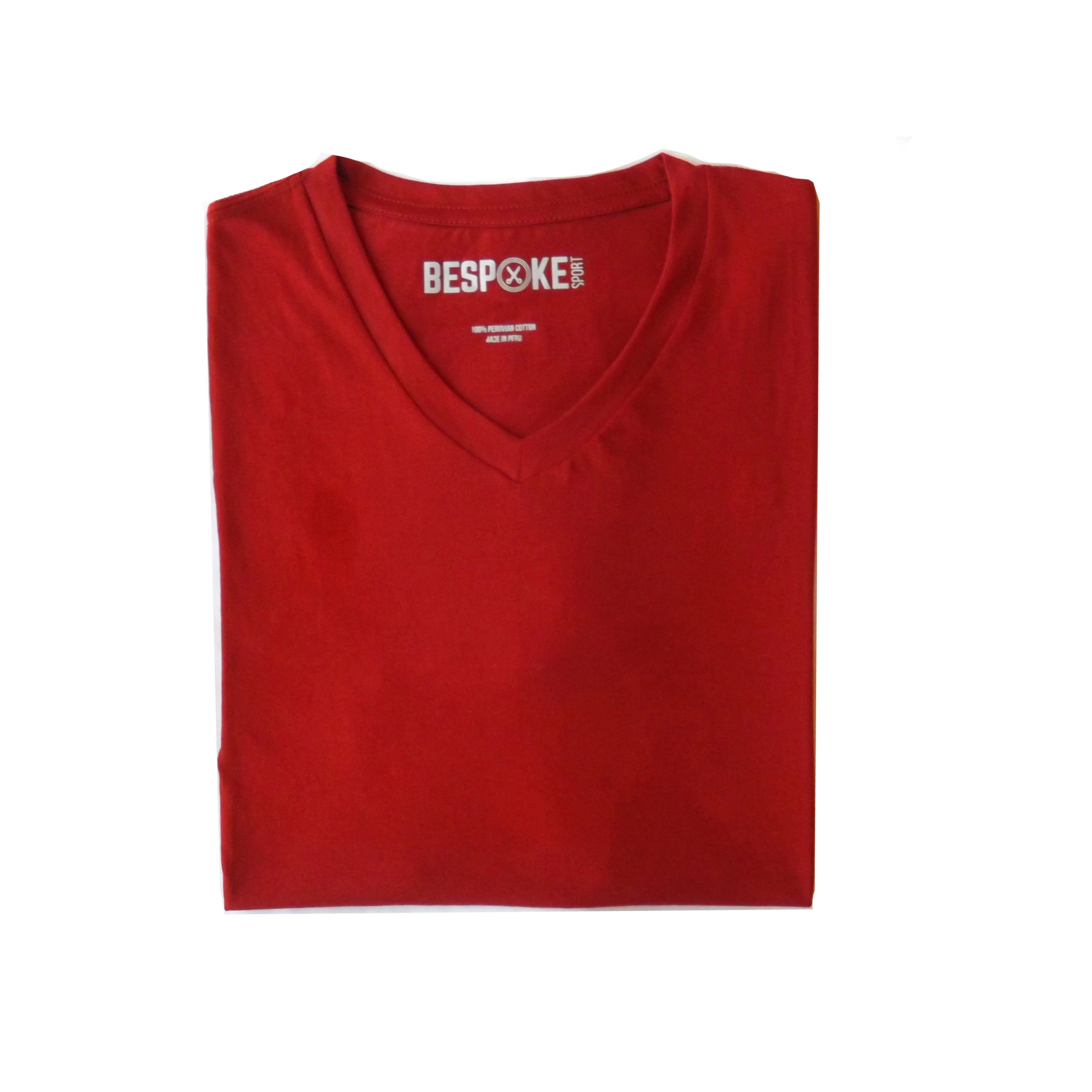 Men's Bespoke Moda T-Shirt