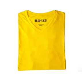 Men's Bespoke Moda T-Shirt