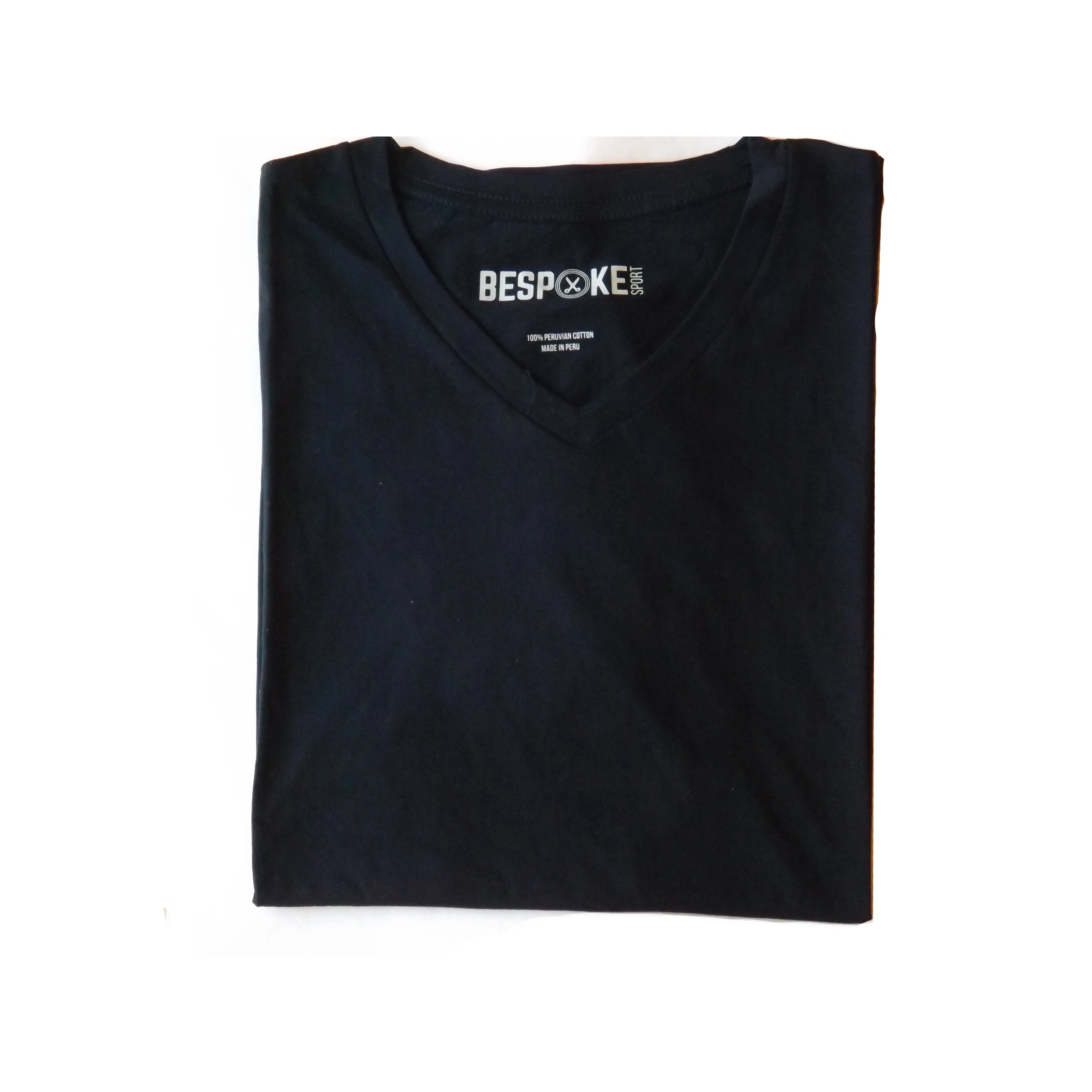 Men's Bespoke Moda T-Shirt