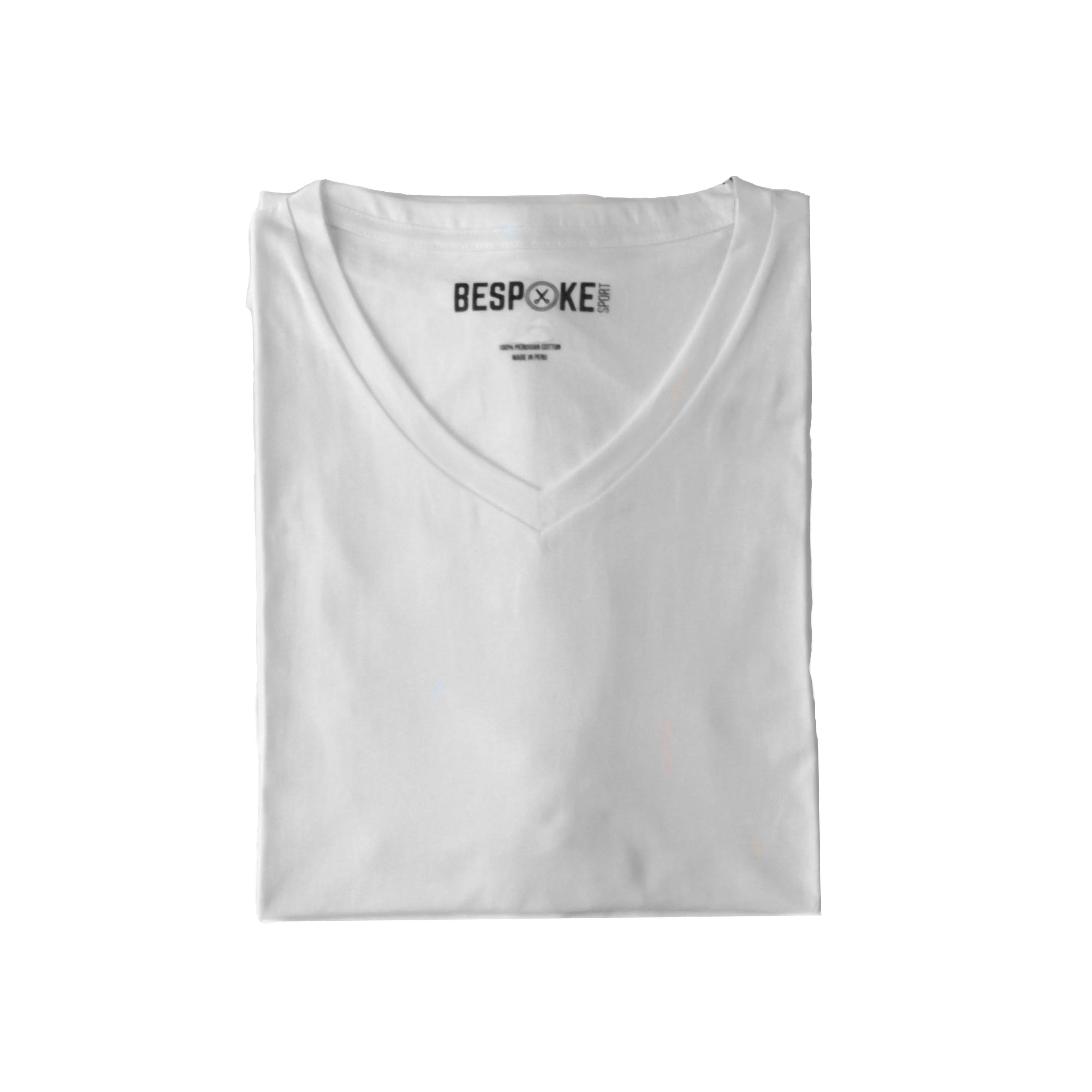Men's Bespoke Moda T-Shirt