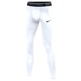Nike Men's Pro Training Tight