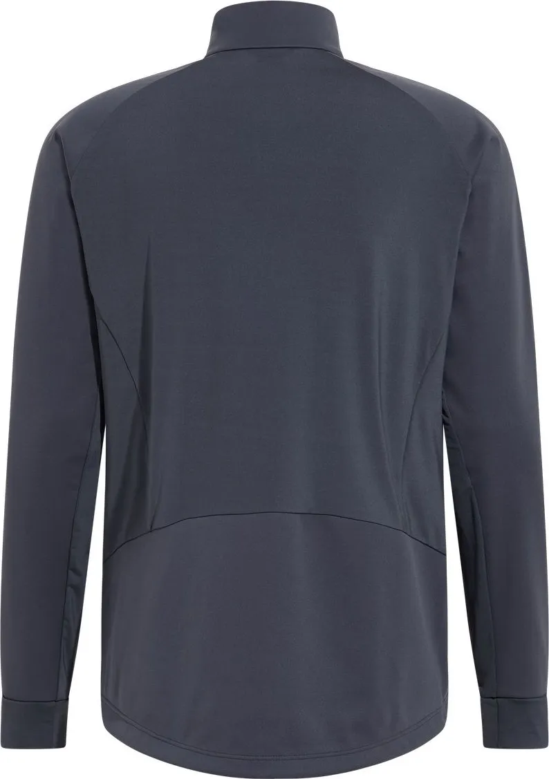 Odlo Men&#x27;s Jacket Brensholmen India Ink | Buy Odlo Men&#x27;s Jacket Brensholmen India Ink here | Outnorth