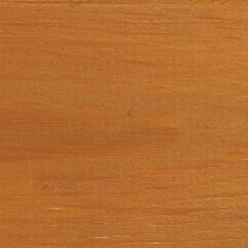 Optional Top Coat For Shire Evan Shed 5' 3" x 6' 8"