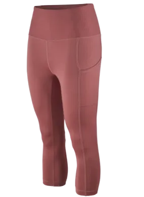 Patagonia Womens Pack Out Crop