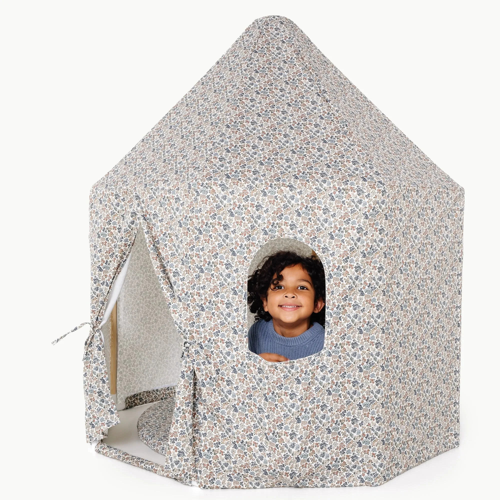 Play Tent