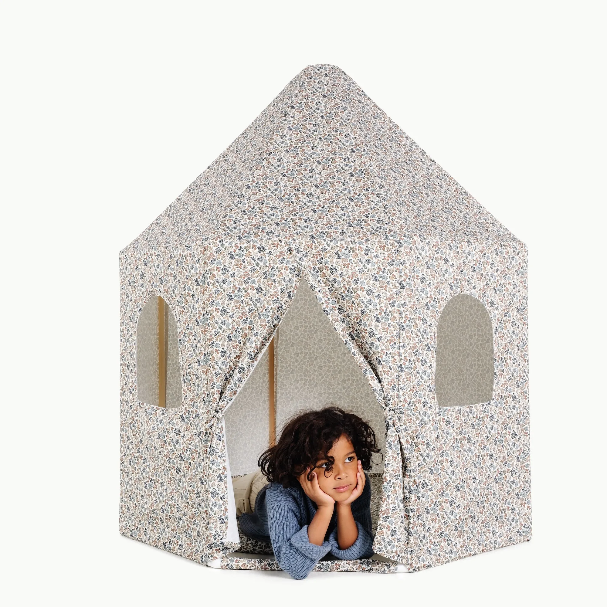 Play Tent