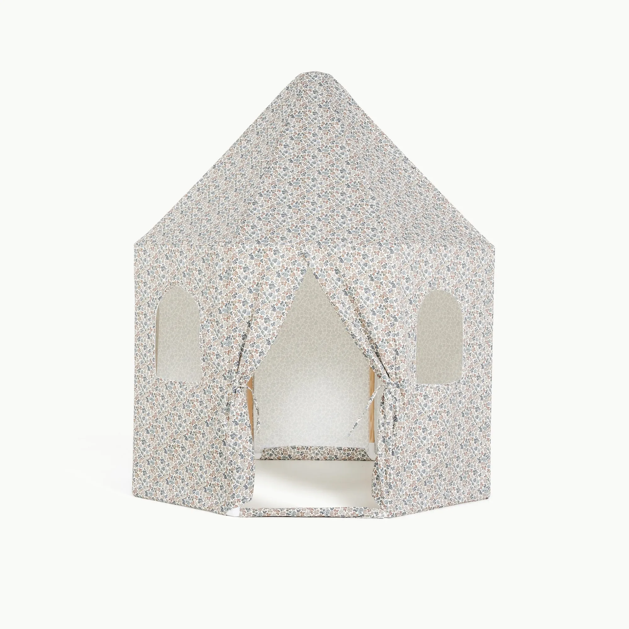 Play Tent