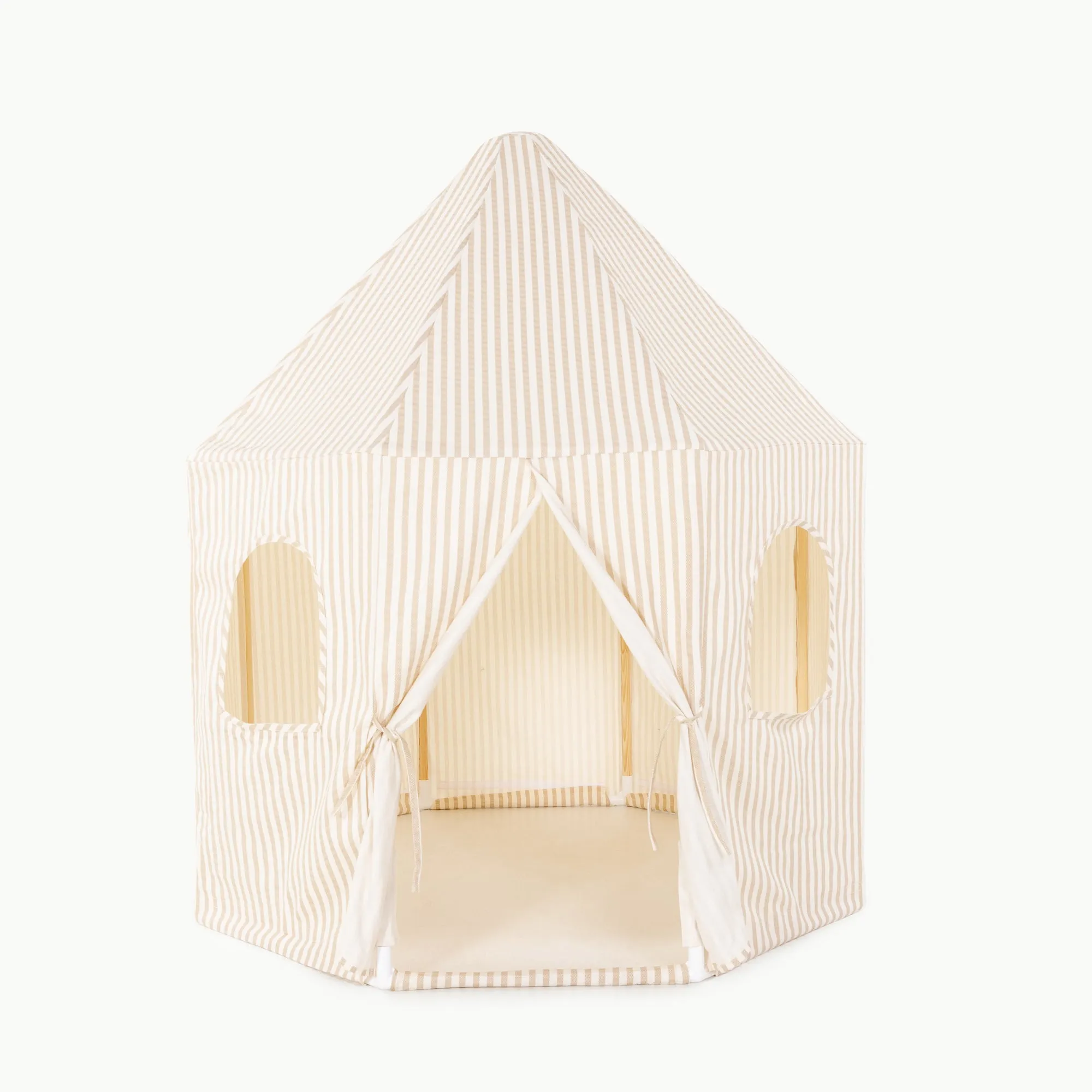 Play Tent