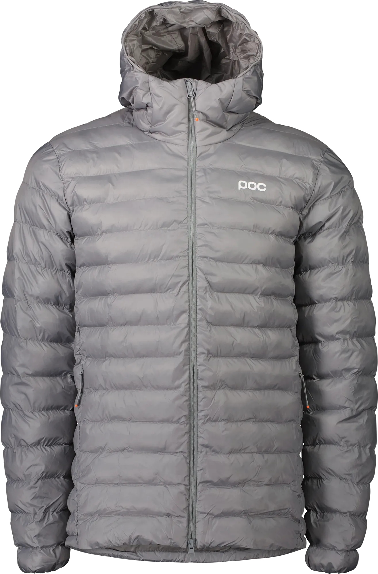 POC Men&#x27;s Coalesce Jacket Alloy Grey | Buy POC Men&#x27;s Coalesce Jacket Alloy Grey here | Outnorth