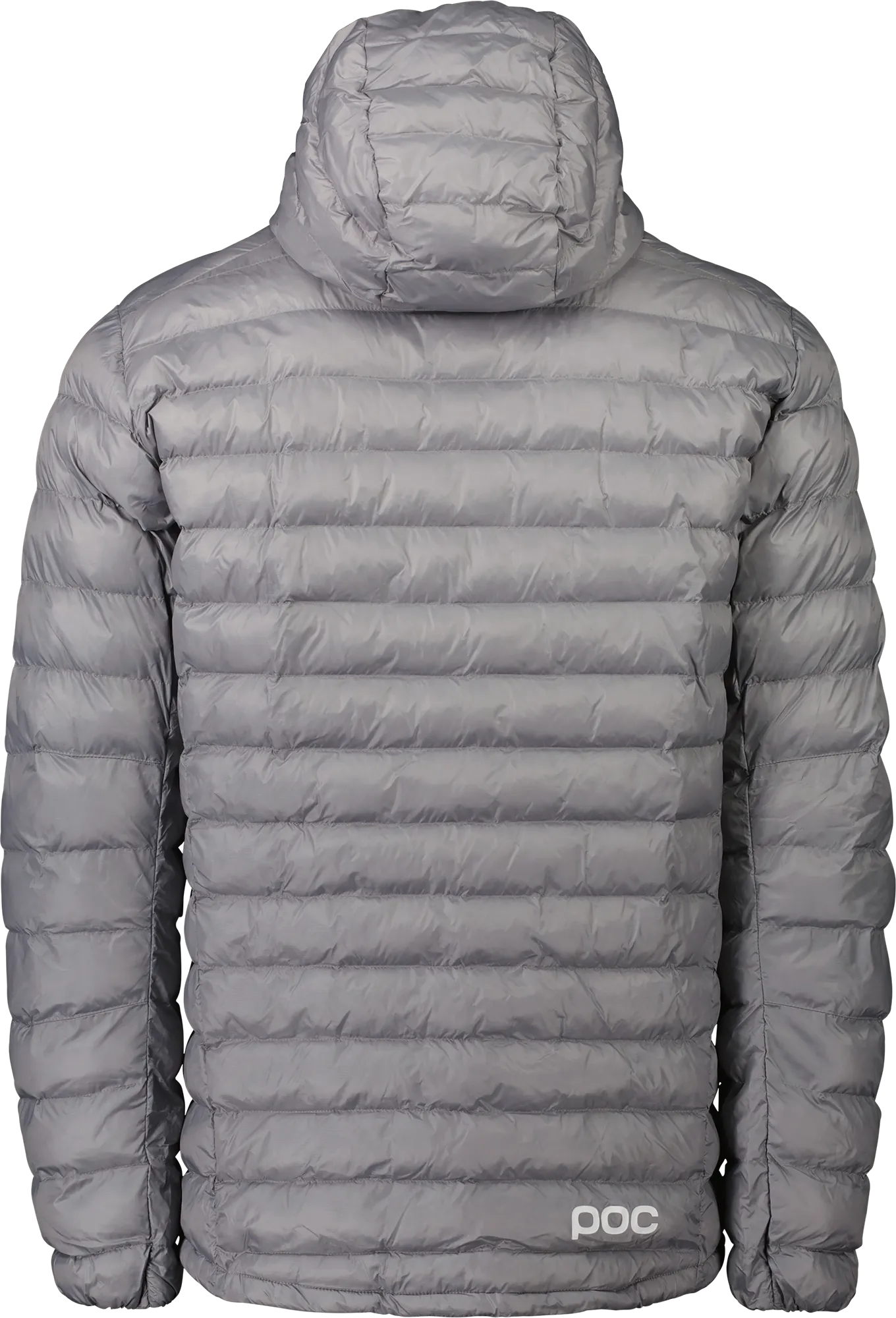 POC Men&#x27;s Coalesce Jacket Alloy Grey | Buy POC Men&#x27;s Coalesce Jacket Alloy Grey here | Outnorth