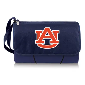 PT AU Blanket Tote