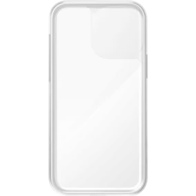 QUADLOCK PONCHO IPHONE 13 PRO MAX